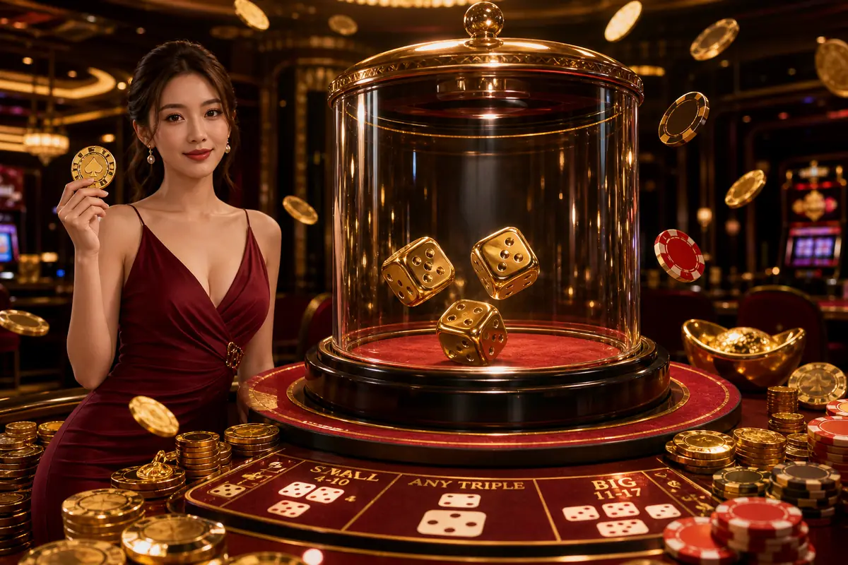 xx888 bKash Nagad পেমেন্ট পদ্ধতি